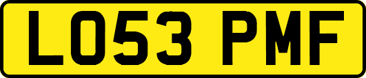 LO53PMF