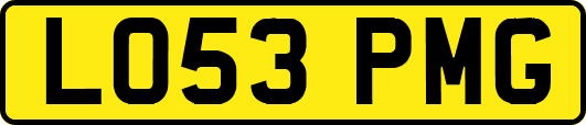 LO53PMG