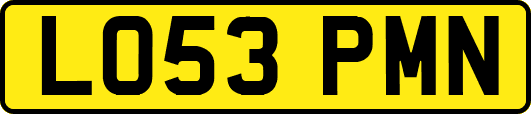 LO53PMN