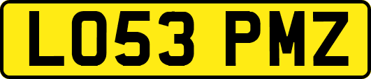 LO53PMZ