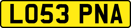 LO53PNA