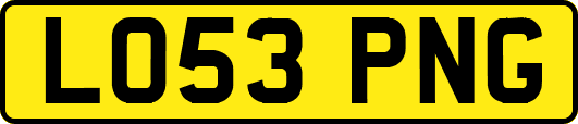 LO53PNG
