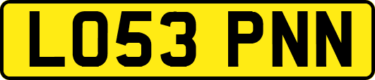 LO53PNN