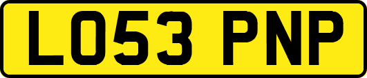 LO53PNP