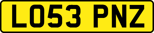LO53PNZ