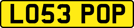 LO53POP