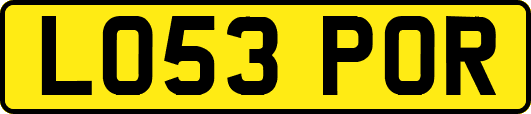 LO53POR