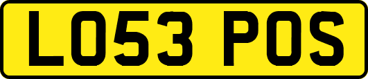 LO53POS
