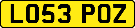 LO53POZ