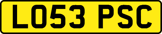 LO53PSC