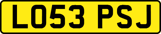 LO53PSJ