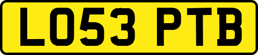 LO53PTB