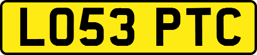 LO53PTC