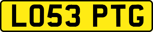 LO53PTG