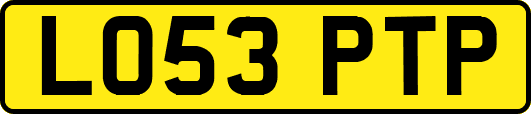 LO53PTP
