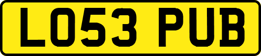 LO53PUB