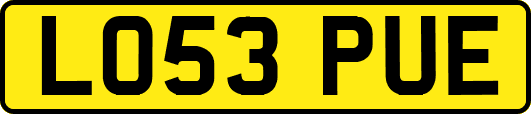 LO53PUE