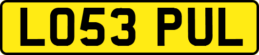 LO53PUL