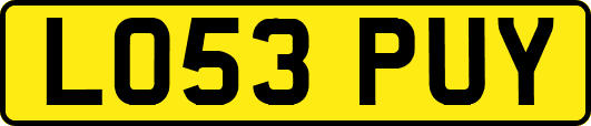 LO53PUY