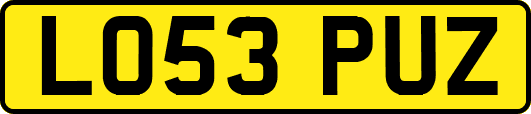 LO53PUZ