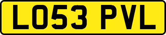 LO53PVL