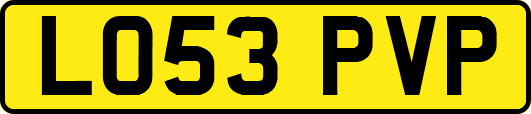 LO53PVP