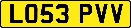 LO53PVV