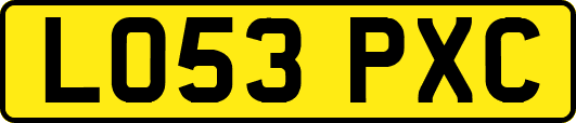 LO53PXC