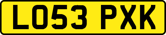 LO53PXK