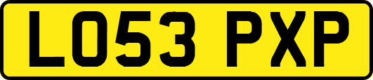 LO53PXP