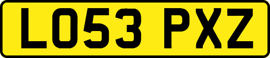 LO53PXZ