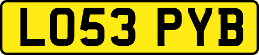 LO53PYB