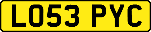 LO53PYC