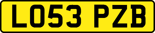 LO53PZB