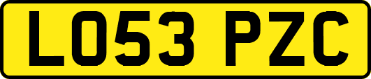 LO53PZC