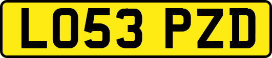 LO53PZD