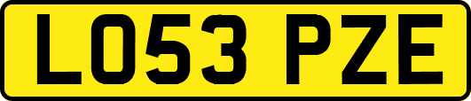 LO53PZE