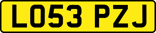 LO53PZJ