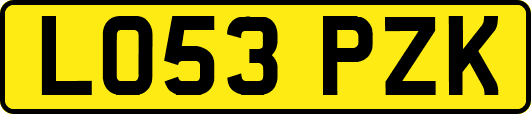 LO53PZK