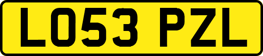 LO53PZL
