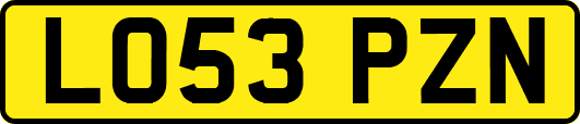LO53PZN