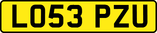 LO53PZU