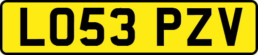 LO53PZV