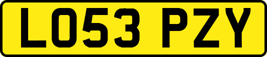LO53PZY
