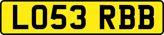 LO53RBB