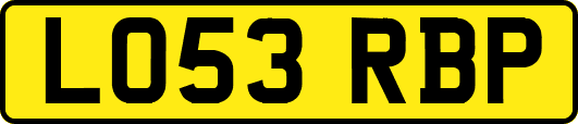 LO53RBP
