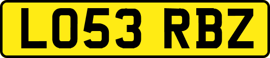 LO53RBZ