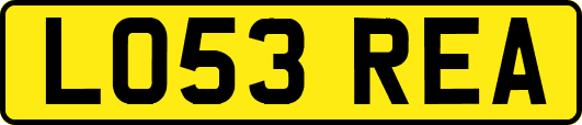 LO53REA