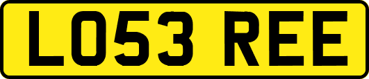 LO53REE