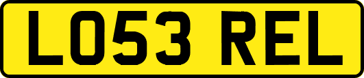 LO53REL